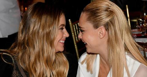 wp content/uploads///Delevingne Benson main