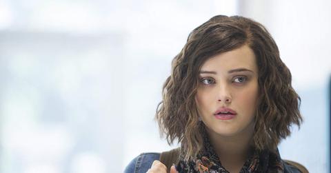 manic pixie dream girl