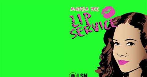 wp content/uploads///angela yees lip service the d l