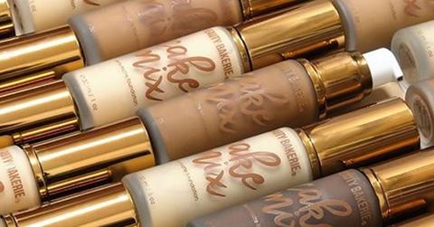 wp content/uploads///BeautyBakerieCrop