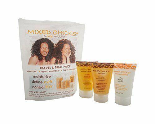 wp content/uploads///Mixed Chicks Travel Set