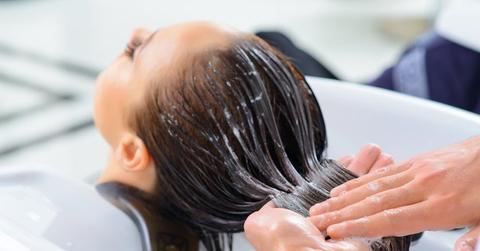 wp content/uploads///bombshell hair