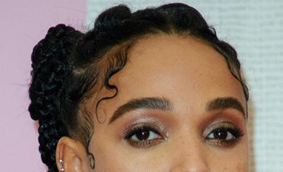 wp content/uploads///BOMB_fka_twigs