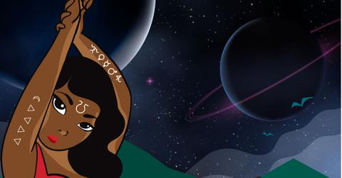 wp content/uploads///DEFB FDA AA A EFE