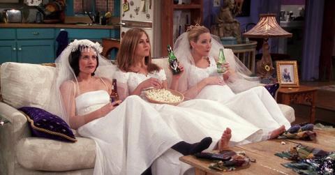 wp content/uploads///x_weddingdresses