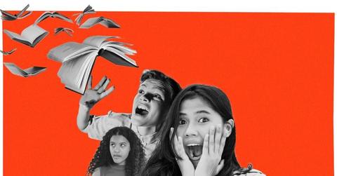 Eamonn Fitzmaurice // The 74