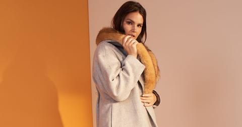 wp content/uploads///Lane Bryant Collection