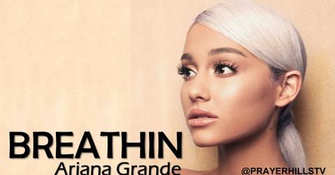 wp content/uploads///Bombshell ariana