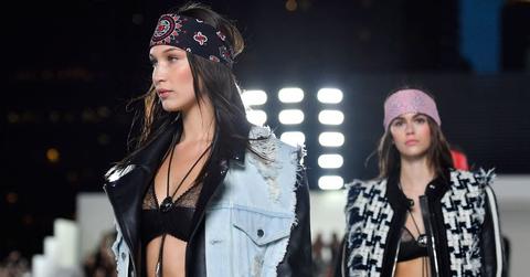 wp content/uploads///DF C B AFCAB