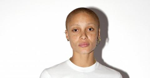 wp content/uploads///IMG_