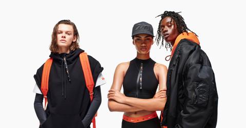 wp content/uploads///bombshell vb