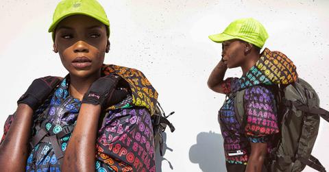 wp content/uploads///IMG_