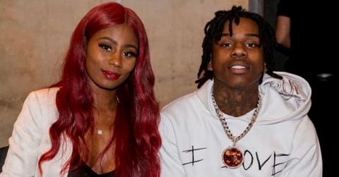 wp content/uploads///image