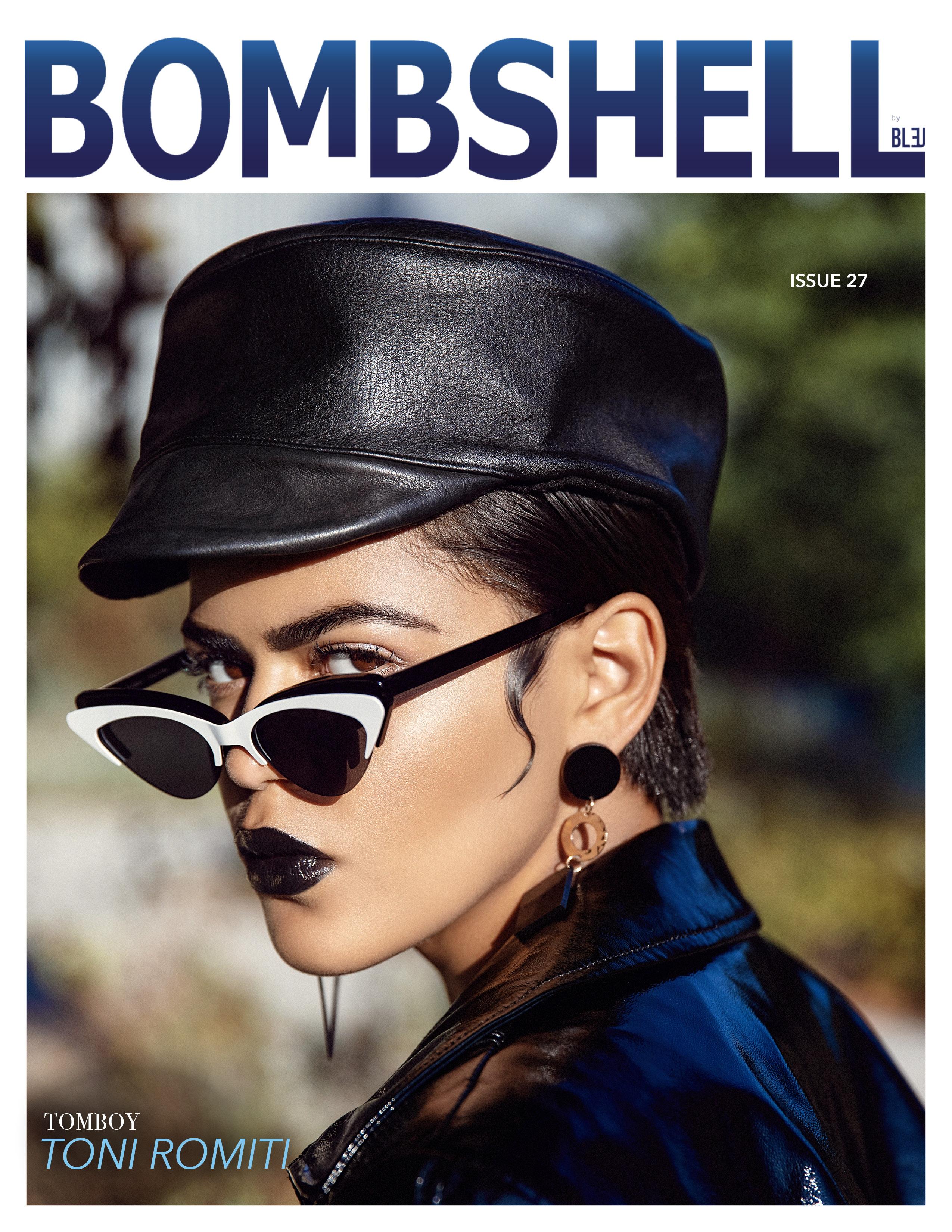 wp content/uploads///Toni Romiti Bombshell Cover