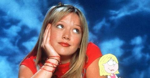 wp content/uploads///bombshell lizzie