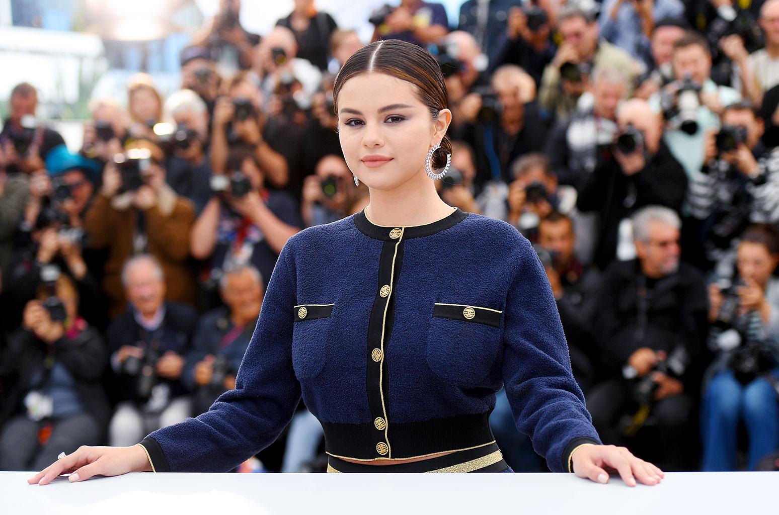 wp content/uploads///selena gomez cannes  may   u billboard