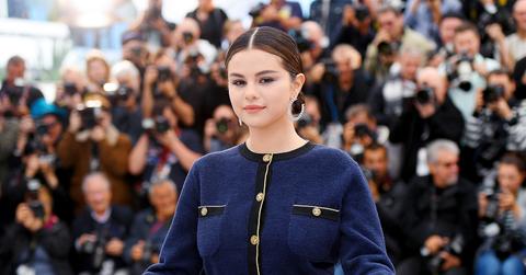 wp content/uploads///selena gomez cannes may u billboard