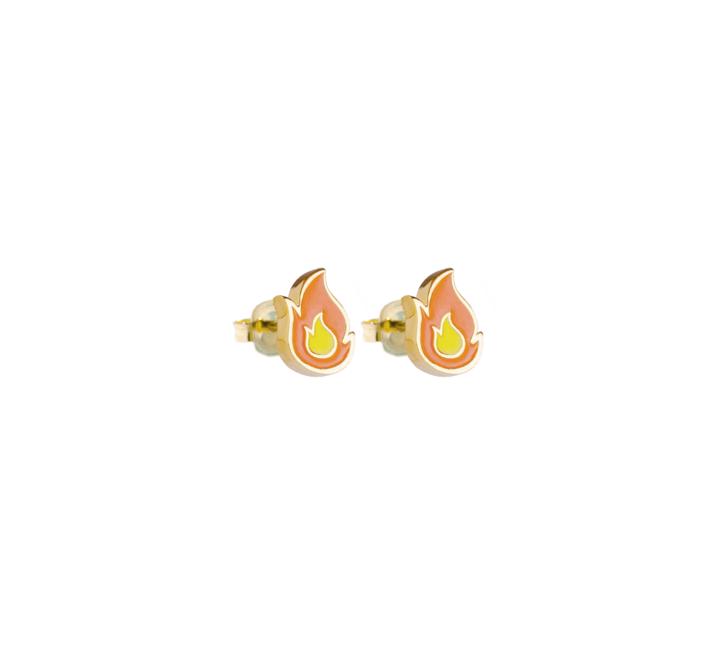 wp content/uploads///FlameEarrings_x@x x