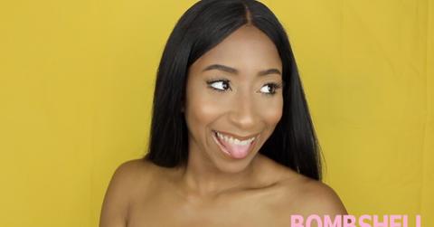 wp content/uploads///EBE AFE D FB DBBEE