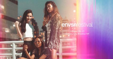 wp content/uploads///ENVSN