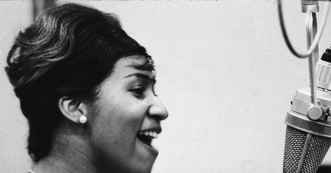 wp content/uploads///gettyimages__custom efceecfbefcabcdcbff s c