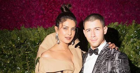 wp content/uploads///Jonas Kevin Tachman Vogue Rex Shutterstock