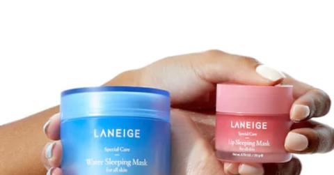 wp content/uploads///face masks for dry skin