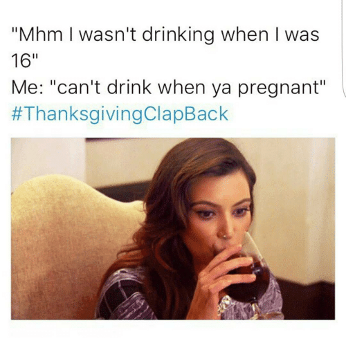 wp content/uploads///thanksgiving clapbacks