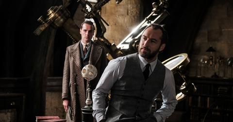 wp content/uploads///Dumbledore