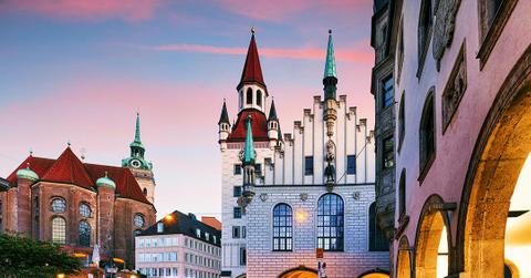 TTstudio // Shutterstock