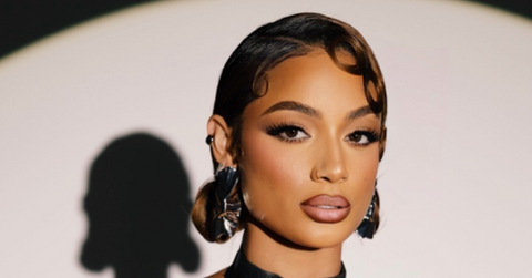 Photo Credit: Gianni Gallant