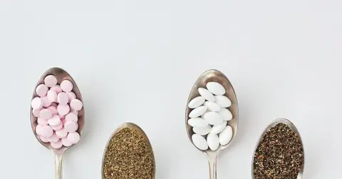 Anna Gawlik // Shutterstock