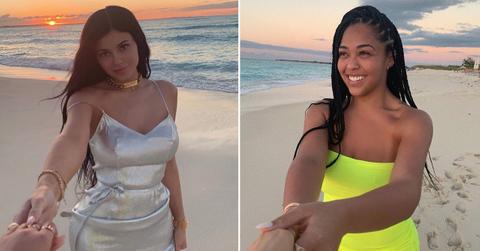 wp content/uploads///Kylie