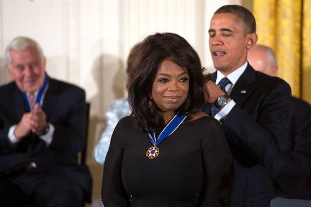 oprahwinfreyreceivespresidentialmedaloffreedom