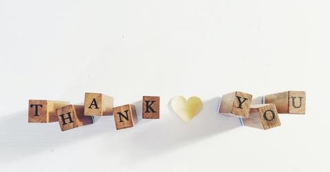 wp content/uploads///courtney hedger teHCSCnds unsplash