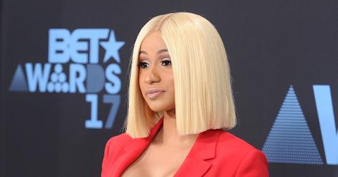 wp content/uploads///cardi