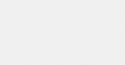 wp content/uploads///bombshell minnie