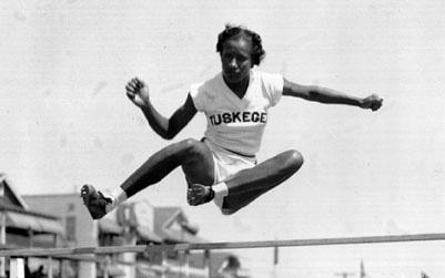 wp content/uploads///coachman_alice