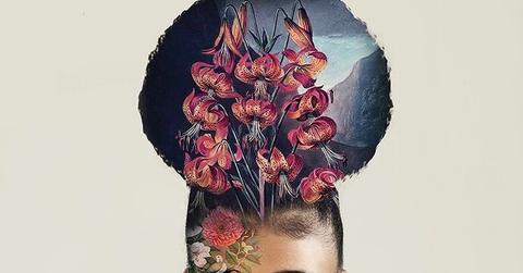 wp content/uploads///file