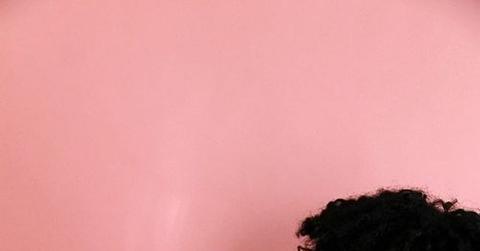 wp content/uploads///fffcfccfebaadd