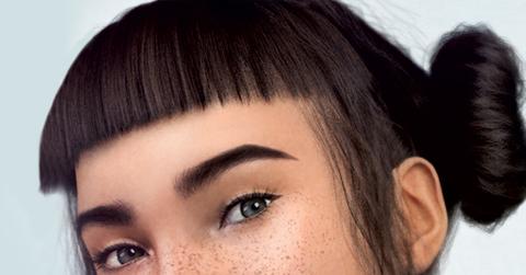 wp content/uploads///film bombshell