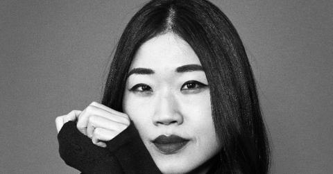 wp content/uploads///MaryHKChoi