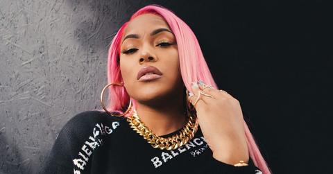 wp content/uploads///Stefflon Don