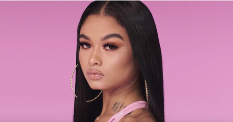 wp content/uploads///India Love