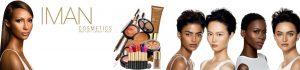 http://swns.com/news/iman-cosmetics-leader-in-the-multicultural-beauty-category-launches-uk-e-shop-71778/