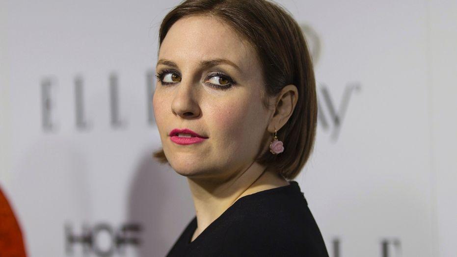 wp content/uploads///lena Dunham