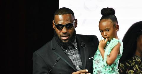 wp content/uploads///lebron james harlems fashion row