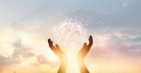 wp content/uploads///Mental health