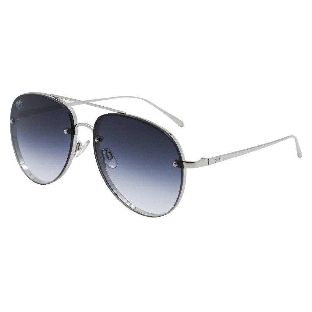 wp content/uploads///the midnight blue sunnies