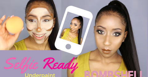 wp content/uploads///file